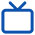 Televizija